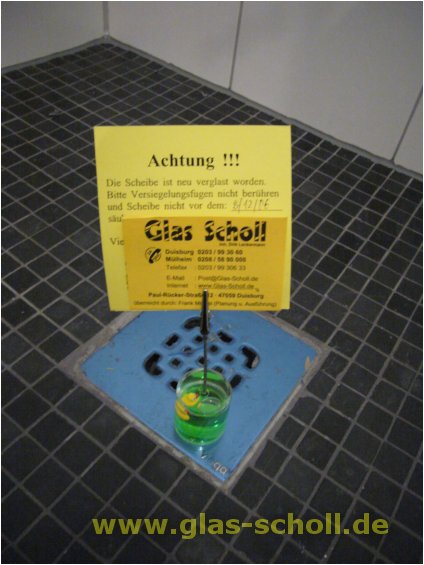 (c) 2007 www.Glas-Scholl.de